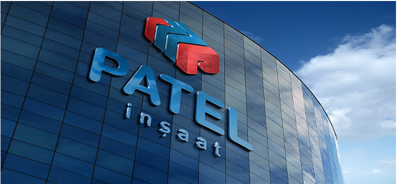 Kentsel Dönüşüm Sürecinde Patel İnşaat’ın Yenilikçi Yaklaşımı
